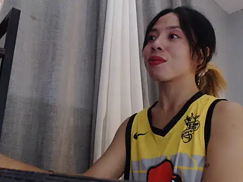 Snapshot of Super_Hot_BunnyXX chatting on June 6, 2026, 7:46 am Super Hot BunnyXX online show from June 6, 2026, 7:46 am