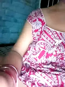 BEBO-HOTTY online show from May 21, 2026, 6:37 pm