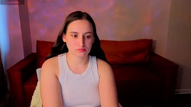 Snapshot of Elizabet_Colllins chatting on June 26, 2026, 1:10 am Elizabet Colllins online show from June 26, 2026, 1:10 am