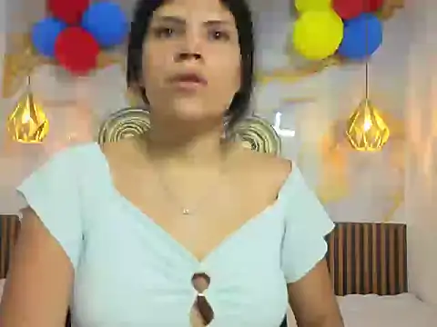 VenusCeleste online show from June 27, 2026, 2:38 am