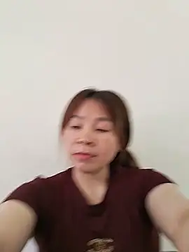 Biva11 online show from May 27, 2026, 4:31 am