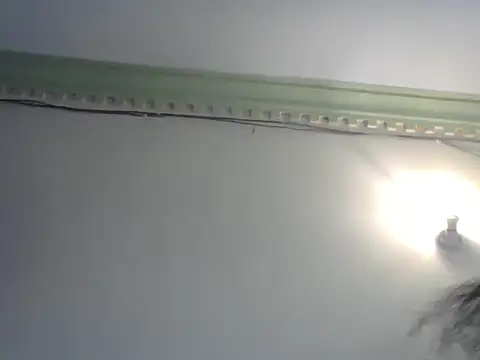 Sexy strawberina online show from June 22, 2026, 2:58 pm