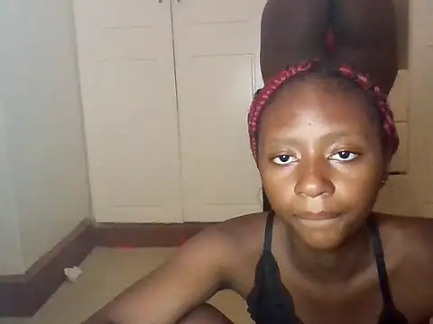 Snapshot of midnightaddiction chatting on July 10, 2026, 6:10 pm midnightaddiction online show from July 10, 2026, 6:10 pm