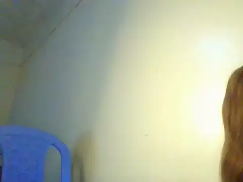 ShanteySkies online show from July 6, 2026, 12:57 pm