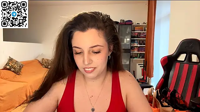 SweetFenomen67 online show from June 19, 2026, 5:17 pm