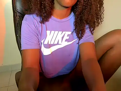 Blushvelour1 online show from July 13, 2026, 6:44 pm