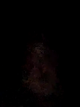 Snapshot of Mateusz2817cm chatting on August 8, 2026, 12:46 am Mateusz2817cm online show from August 8, 2026, 12:46 am