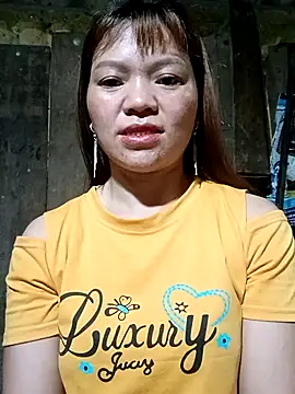 lya sexyy online show from May 18, 2026, 10:59 pm