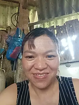 Snapshot of lya_sexyy chatting on June 15, 2026, 8:38 am lya sexyy online show from June 15, 2026, 8:38 am