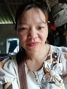 Snapshot of lya_sexyy chatting on July 3, 2026, 1:56 am lya sexyy online show from July 3, 2026, 1:56 am