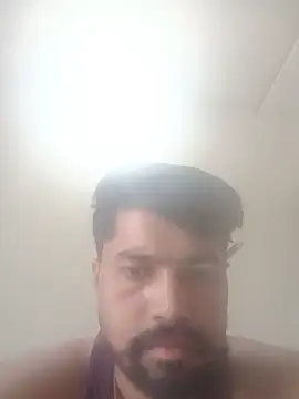 Snapshot of puja_Kumari70 chatting on May 20, 2026, 10:54 am puja Kumari70 online show from May 20, 2026, 10:54 am