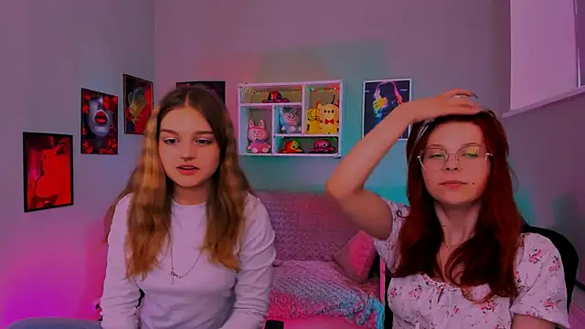 Snapshot of kriss_babyyy chatting on July 10, 2026, 9:45 am kriss babyyy online show from July 10, 2026, 9:45 am