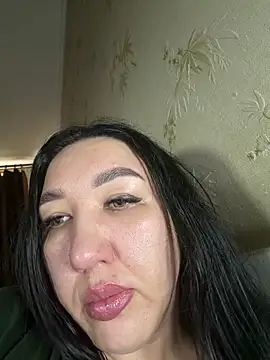 Bestsexy xl online show from May 21, 2026, 12:01 pm
