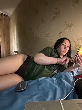 Bestsexy xl online show from May 22, 2026, 10:21 am