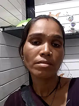 Snapshot of PINKI01990 chatting on May 18, 2026, 3:29 pm PINKI01990 online show from May 18, 2026, 3:29 pm