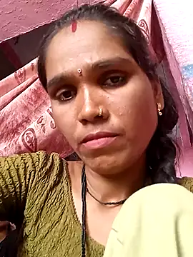 Snapshot of PINKI01990 chatting on June 30, 2026, 6:14 am PINKI01990 online show from June 30, 2026, 6:14 am