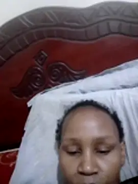 mjos online show from June 27, 2026, 4:28 am
