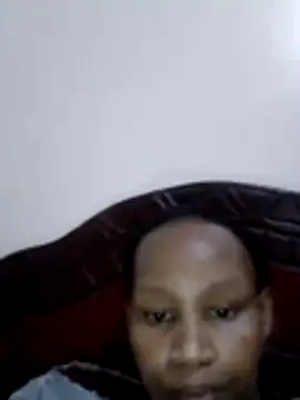 mjos online show from July 9, 2026, 3:54 am