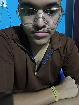 Snapshot of luciferlust chatting on June 27, 2026, 2:01 pm luciferlust online show from June 27, 2026, 2:01 pm