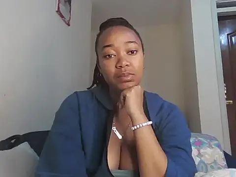 atara seren online show from June 14, 2026, 8:49 am