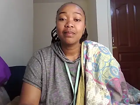 atara seren online show from June 17, 2026, 9:12 am