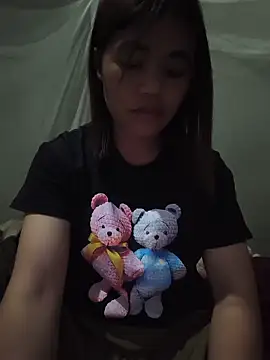 Emma-sin online show from June 14, 2026, 2:30 pm