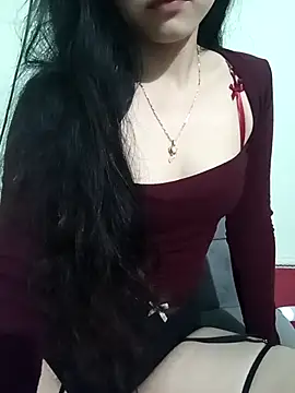 Snapshot of Cherymai chatting on July 23, 2026, 3:10 pm Cherymai online show from July 23, 2026, 3:10 pm