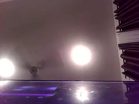 Hotty-booty1 online show from June 17, 2026, 4:19 pm
