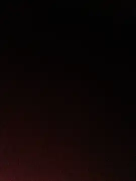 Snapshot of tubarao30 chatting on May 18, 2026, 4:46 pm tubarao30 online show from May 18, 2026, 4:46 pm