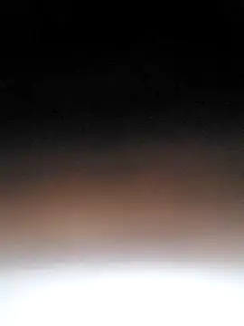 icebergXpress online show from June 5, 2026, 3:46 am