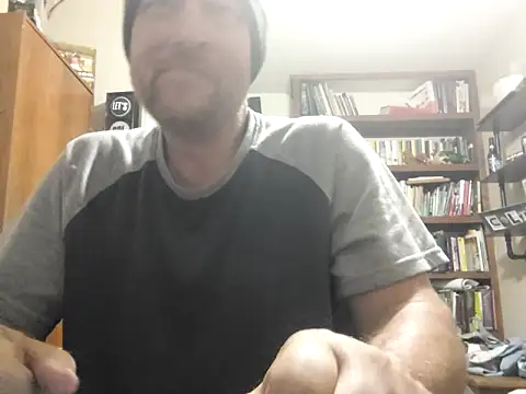 icebergXpress online show from June 5, 2026, 6:52 am