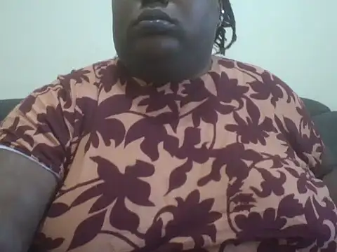 fat ebonyqueen online show from June 4, 2026, 5:57 am
