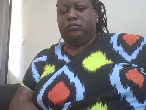 fat ebonyqueen online show from June 7, 2026, 8:07 am