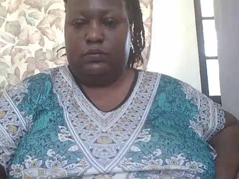 fat ebonyqueen online show from June 10, 2026, 8:24 am
