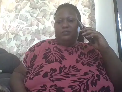 fat ebonyqueen online show from June 30, 2026, 6:58 am