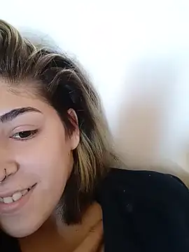 pervy princessx online show from May 22, 2026, 5:18 pm