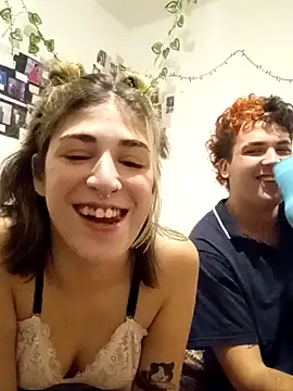 pervy princessx online show from May 24, 2026, 1:10 am