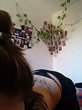 pervy princessx online show from May 26, 2026, 2:02 pm