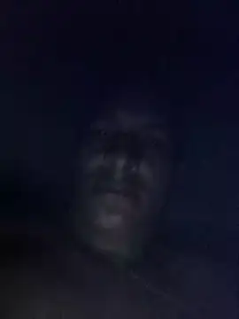 luis391986 online show from June 11, 2026, 3:04 am