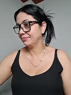 Snapshot of Scarlett_Valnyx chatting on June 11, 2026, 12:58 pm Scarlett Valnyx online show from June 11, 2026, 12:58 pm