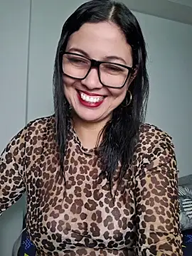 Snapshot of Scarlett_Valnyx chatting on June 15, 2026, 12:51 pm Scarlett Valnyx online show from June 15, 2026, 12:51 pm
