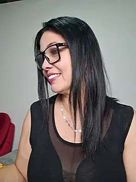 Snapshot of Scarlett_Valnyx chatting on June 21, 2026, 3:03 pm Scarlett Valnyx online show from June 21, 2026, 3:03 pm