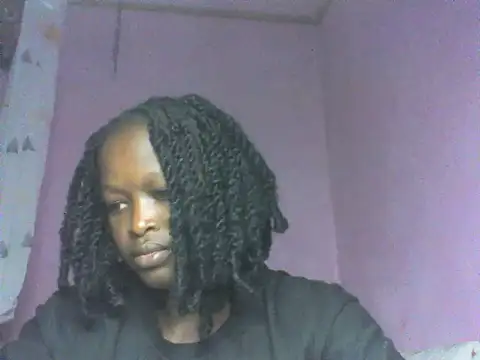 Pinky lina1 online show from July 7, 2026, 10:30 am