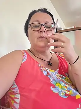 Snapshot of Diana_Diafan chatting on June 24, 2026, 9:30 am Diana Diafan online show from June 24, 2026, 9:30 am