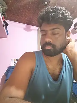 ey2sdozm online show from June 4, 2026, 5:52 pm