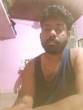 ey2sdozm online show from June 5, 2026, 5:51 pm