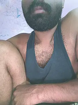 ey2sdozm online show from June 7, 2026, 5:38 pm