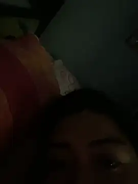 Cherrypretty1 online show from July 6, 2026, 8:44 pm