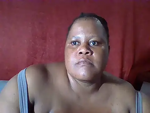 Sexy boobiess online show from June 21, 2026, 5:26 pm