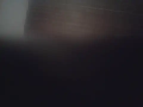 Sexy boobiess online show from July 8, 2026, 12:48 am